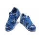 Navy Air Max 90 China Wholesale Running Shoes Supplier