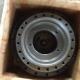 erpillar Excavator Final Drive Gear Box 2676796 Travel Gearbox 320D 323D 325D 329D 267-6796