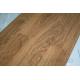 Old Oak 12mm Laminate Flooring