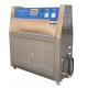 UV Aging Test Lamp for Bituminous Materials with 220v Voltage Current Power Monitor Power Factor Frequency Energy Meter