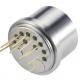 Dynamic Quartz Flexure Accelerometer High Accuracy 60g Range