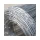 Direct Manufacturer Anti-corrosion Hot Dipped Galvanized Cattle Fence Deer Netting For Livestock