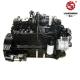 Genuine Cummins Engine Assembly Truck Engine Assembly 6BT 5.9 Standard Size