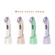 High Frequency Radio Frequency Facial Machine Home Use Rf Beauty Device