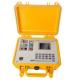 YCCl-9901 Phase And Feeder Identifier For Transformer Test Equipment