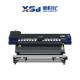 1.9m 3 Heads Fedar AL193 Epson Sublimation Printer