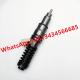 Diesel Common Rail Injector 21586290 BEBE4C14001 85000190 E1 For VOLVO TRUCK/VOLVO 9.0 LITRE TRUCK