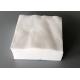 Ultrasoft Dry Baby Wipes Great for Sensitive Skin Incontinence Wipes Makeup Wipes 20x30cm