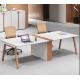 Modern Design Conference Room Table Modern Design Office Furniture Board Room Table Conference Desk
