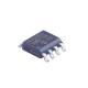 MCP6002-I SN Integrated Circuit Components New And Original SOIC-8