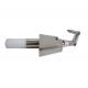 IEC62368 UL Stainless Steel Accessibility Probe Nylon Handle