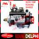 Original Genuine New DP210 Engine Diesel Fuel Pump 9320A390G 9320A396G 2644H029 for PERKINS VISTA 4T