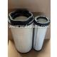 Good Quality Air Filter For 17500251 17500253