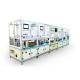 Electric Vehicle Battery production Machine,automatic battery pack assembly machine