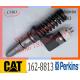 Caterpillar 3508B/3512B/3516B Engine Common Rail Fuel Injector 162-8813 0R-9944 249-0746 250-1311