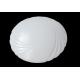 led ceiling 18w proof wall lamp indoor lamp new item light engineering decorative  affordable Valuable