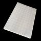 Custom Durable White Blank Sheet Sticker Labels From China Printer