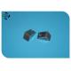 C4.313.107  machine gripper pad SM102 CD102 transfer gripper pad printing machine gripper