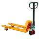 Hydraulic Hand Pallet Truck Pallet Jack with Material Handling Tools