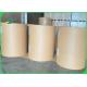 300gsm 320gsm Single PE Coated Paper For Drinking Cups 720 mm 930 mm