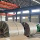 201 304 Hot Rolled Stainless Steel Sheet Coil 3 - 14mm Cr Sheet 2200mm