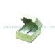 Paper Watch Boxes,Cardbroad Watch Boxes,paper watch boxes