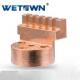 Anti Corrosion GB5585 High Conductivity Copper