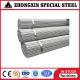 ASTM JIS 2 Inch Polished Stainless Steel Round Bar OD 5-500mm