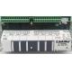 Woodward 9905-970 6-Channel Input Module 24 Vdc -40°C to +85°C In Stock