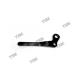 Bob-Tach Lever LH 6702904 Engine Spare Parts Fits Bobcat T190 S175 S185 Steer Loaders