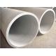 High Pressure Stainless Steel Seamless Tube with BV / Lloyd / ABS Certificates