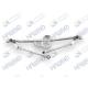 Car Windshield Transmission Linkage 4B1955603A-S 4B1955603 For Volkswagen AUDI A6