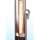 high quality  long life carbon fiber far infrared  heating  element  for warm