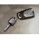 flip buick auto remote key replacement with high rigidity
