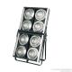 8 Eyes 5200W Disco Party Lights / Led Dj Lights CP Lamp For Stage Event