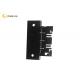 445-0756286 445-0756286-27 ATM Spare Parts NCR S2 Pick Module Body Note Out Sensor Cover