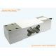 Single Point Load Cell IN-D42 500KG Electronic Aluminum Weight  sensor for counting scale 2±0.1mV/V