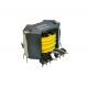 RM14 Ferrite Core High Frequency Transformer Switch Mode