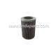 GOOD QUALITY Hydraulic filter For Donaldson P175120