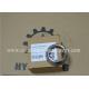 XKAY-01536 XKAY-01540 Excavator Hydraulic Parts Ball Guide For HYUNDAI R250LC-9 R330LC-9S
