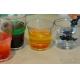 High Quality Oil Soluble Food Coloring
