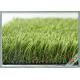 Economical Landscaping Indoor Artificial Grass With High Elasticity 40MM Height