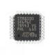 STM8S005K6T6C Encapsulation LQFP32 MCU Microcontroller Home Furnishings STM8S005K6T6C