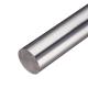 15 5Ph Sus630 Stainless Steel Rod Bar Ss Rod For Chemical Petrochemical
