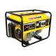 2.8KVA Gasoline Generator