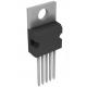LM2575T-5.0/NOPB Switching Regulator IC Positive Fixed 5V 1 Output 1A TO-220-5