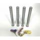 Standard 1.2343 Precision Mould Parts Pins Guide Rod For Injection Molding