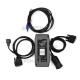 for JCB Electronic Service Master Tool Interface heavy duty truck excavator tractor diagnostic scanner tool