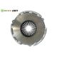 RENAULT Truck Pressure Plate Clutch Replacement OEM 3482124041