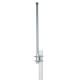 3400-3600MHz 8dBi Omni-Directional Fiberglass Antenna 5G Communication Antenna